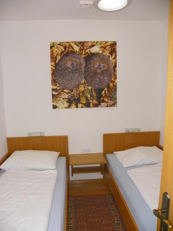 Ferienwohnung Ski-Hans Planneralm Chambre photo