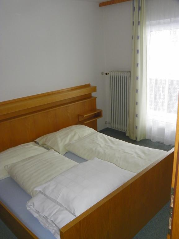 Ferienwohnung Ski-Hans Planneralm Chambre photo